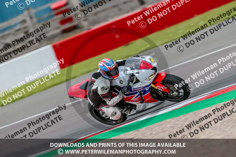 Castle Combe 2019;PJ Motorsport Photography 2019;donington no limits trackday;donington park photographs;donington trackday photographs;no limits trackdays;peter wileman photography;trackday digital images;trackday photos